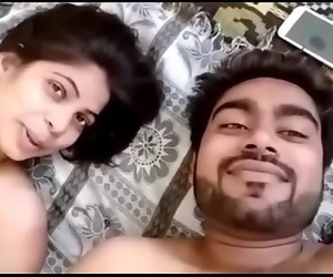 भारतीय प्रेमियों कमबख्त 43 बी